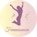 Feminessencea